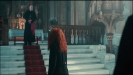 Russian Doll - Season 02 Episode 05